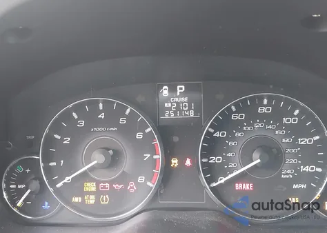 2011 Subaru Outback 2.5I Limited z USA, uszkodzony, nr VIN 4S4BRBJC1B3342749